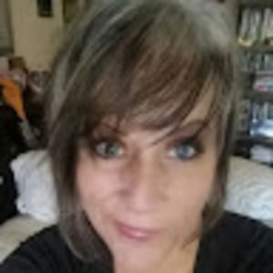 Meet your Posher, Sheila